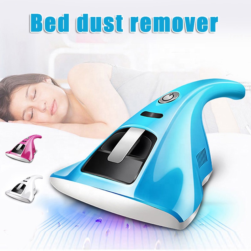 Vacuum Cleaner kill bacteria
